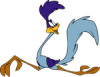 Avatar van gebruiker